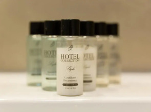 Апартаменты Азбука Революции 23 А