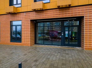 Апартаменты Грицевца - 2