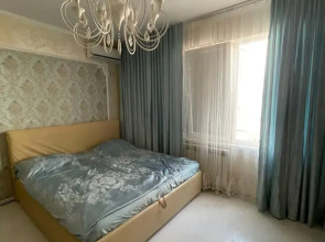 Гостевой дом Жасмин