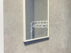 Квартира вблизи Зоопарка и Канатной Дороги