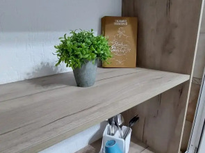 Гостевой Дом Ваниль