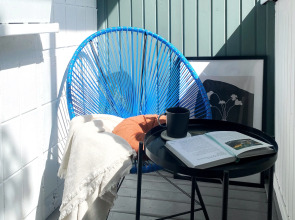 Апартаменты Рядом с Лотос Плаза