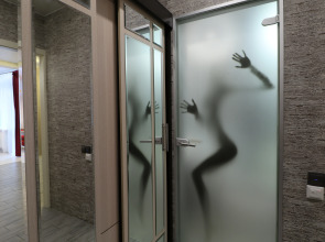 Апартаменты FashionFlats 1