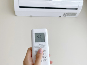 Апартаменты в стиле Бохо Центр