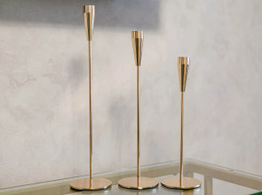 Квартира в стиле Минимализм