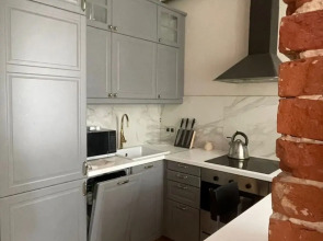 Квартира в 500 м. от Кремля