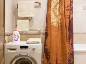 Квартира в Центре на Большой Покровской