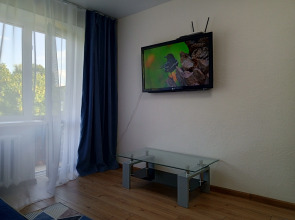 Апартаменты KönigApart