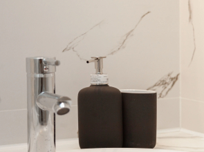 Апартаменты Санди на Сколковской 5А