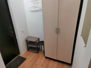 Жилые Помещения Чудесные