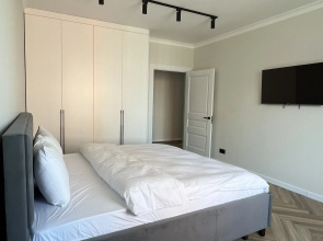 4you 86 Apartments