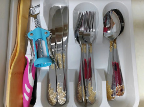 Квартира Однокомнатная на улице Скачкова