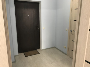 Стильные Апартаменты Возле Пироговского Водохранилища