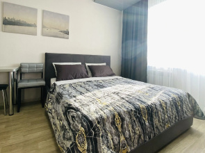 Апартаменты Perfect flat на Гоголя 26