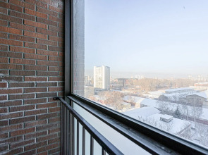 8 Апартаменты Stepanenkov на улице Покатная 55