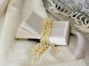 Квартира Красота спасет мир