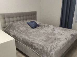 Квартира у Королевских ворот