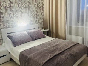 Квартира Family 2