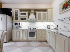 Гостевой дом Лесная сказка