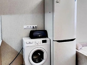 Апартаменты Декабристов 36/1 № 3