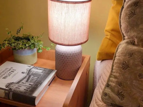 Квартира Уютная в центре на Васильевском