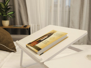 Квартира Самая красивая квартира в Сергиев Посаде