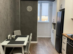 Квартира с Отличным Ремонтом