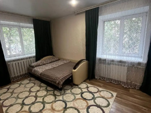 Квартира Уютная в Центре Города