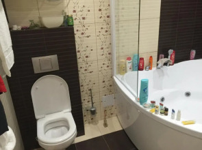 Апартаменты Валентина 2