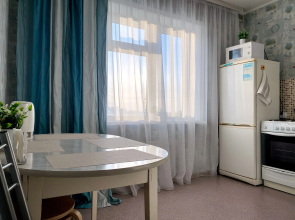 Квартира Уютная квартира недалеко от Зоопарка