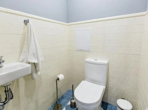 Апартаменты Minsk2go