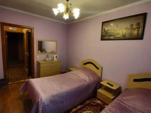 Зубковский