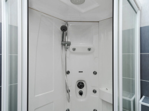 Квартира ArendApartment Graf Orlov 29