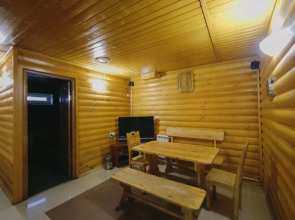 Гостевой Дом Лума