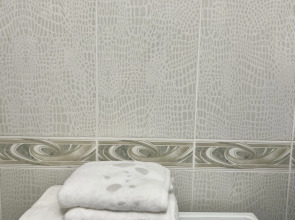 Квартира Просторная на 6 Человек в Минске