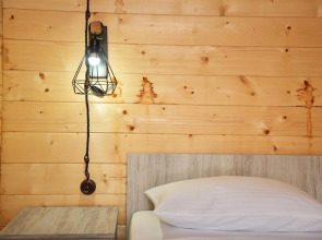 База отдыха Sunny Village