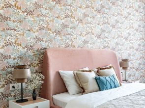 Апартаменты на Лиговском проспекте около Московского вокзала