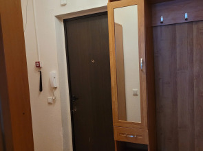 Квартира в районе Авдотьино