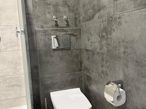 Апартаменты 2 ком евро квартира Пенза ул. Стасова 2а Суткивип