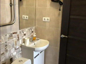 Гостевой Дом Агродом