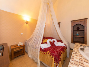 Отель Stone Istanbul