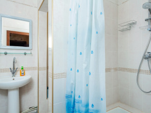 Гостевой дом Жемчужина