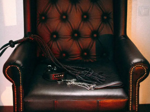 Квартира Studio X