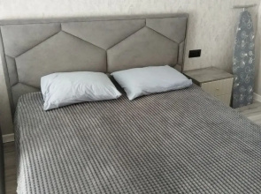 Posutochno Flat