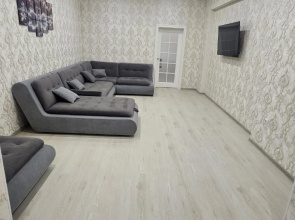 Kvartira s krasivym remontom v centre Kislovodska