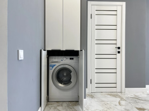 Квартира Евро 2-ком Пухова 56-31 Калуга центр КакДома