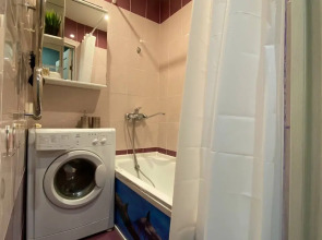 Квартира Хорошо Как дома