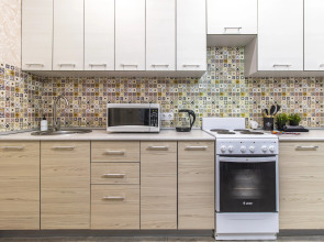 Апартаменты VEGAS на Гагарина 99/2