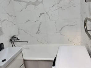 Квартира Уютная в центре города