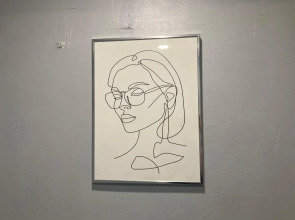 Апартаменты Бюджетная Квартира